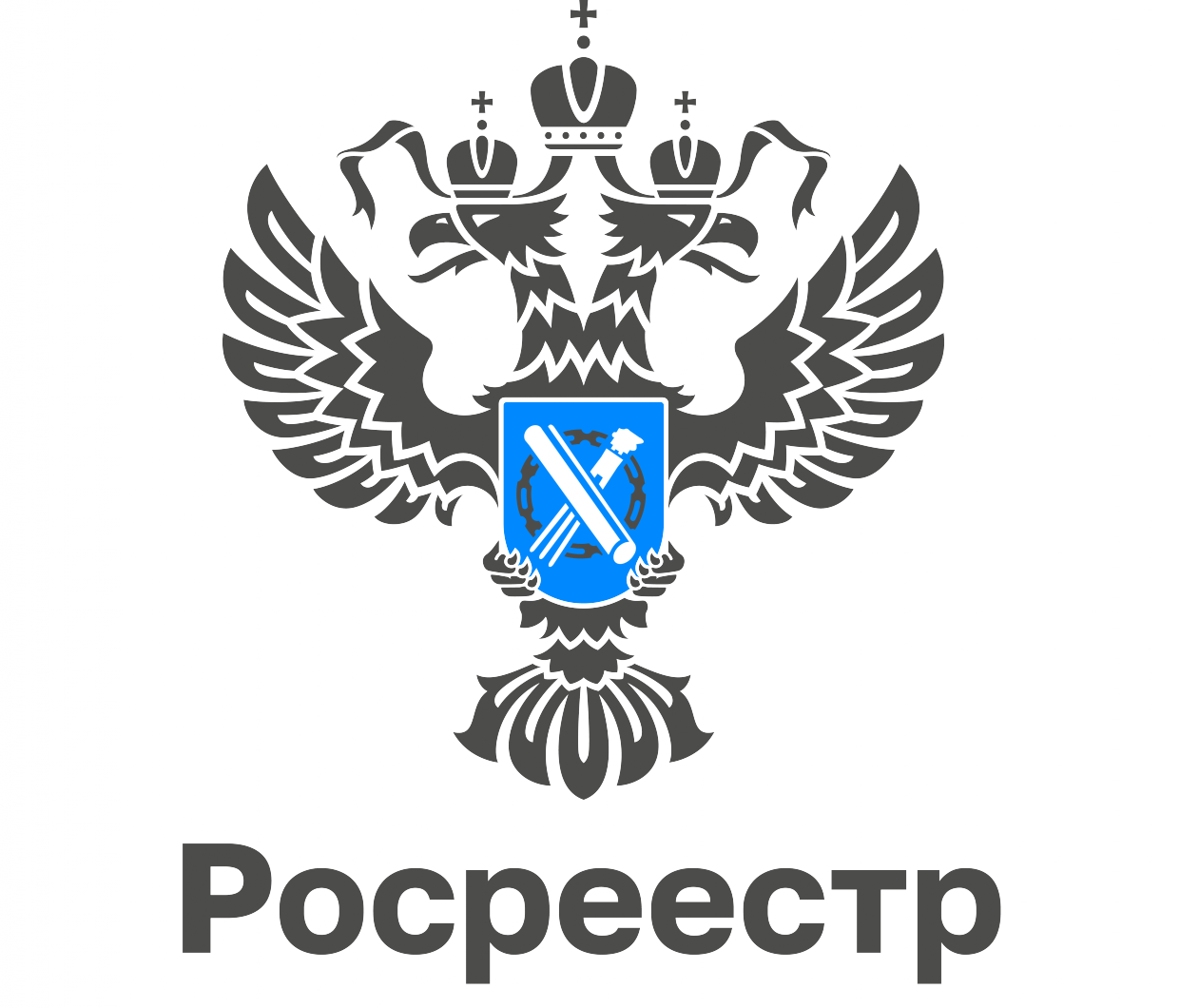 Информация Росреестра