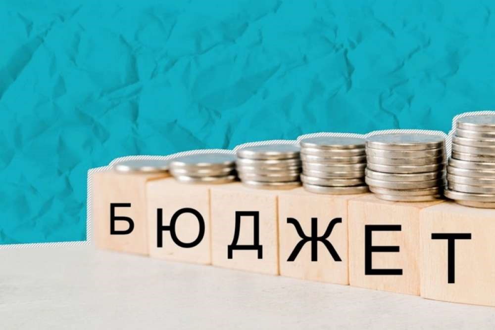 Объявление о проведении конкурса проектов по представлению бюджета для граждан на территории Тульской области в 2025 году.