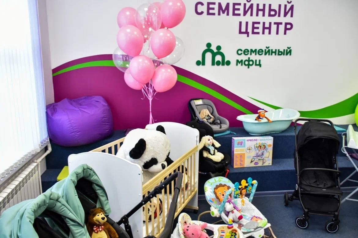 Фото: Портал Правительства Тульской области.