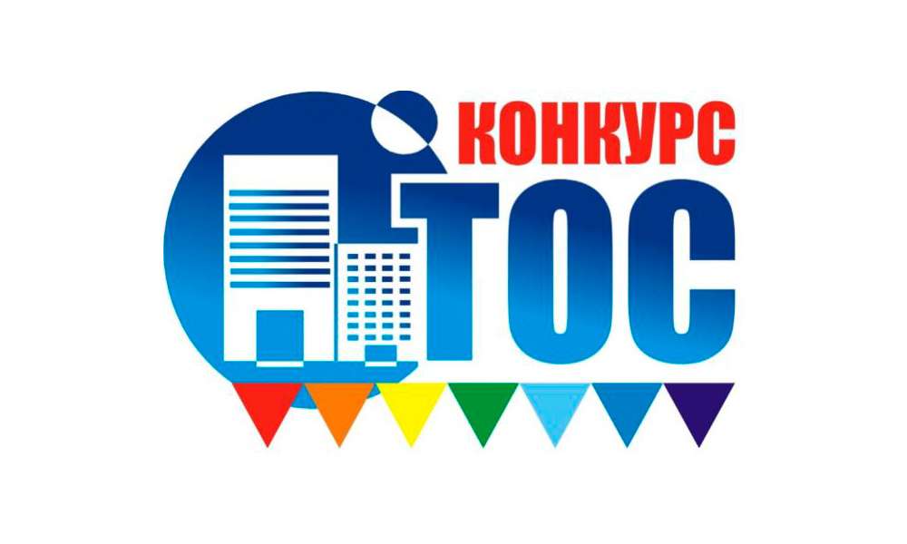 Победители конкурса «Активный руководитель территориального общественного самоуправления».