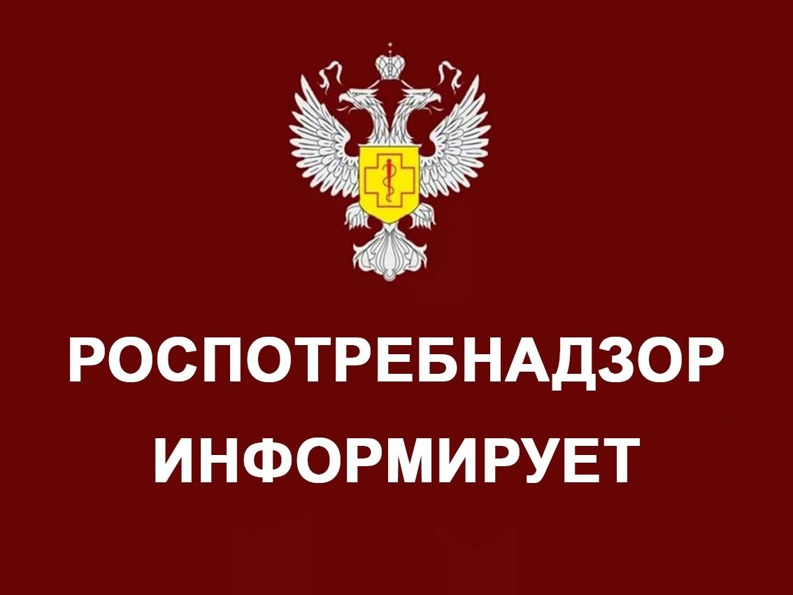 19 МАЯ - ВСЕМИРНЫЙ ДЕНЬ ПАМЯТИ ЛЮДЕЙ, УМЕРШИХ ОТ СПИДА.